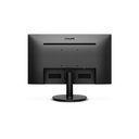 Monitor Led 24" Philips 241V8L77