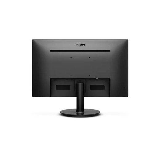 Monitor Led 24" Philips 241V8L77