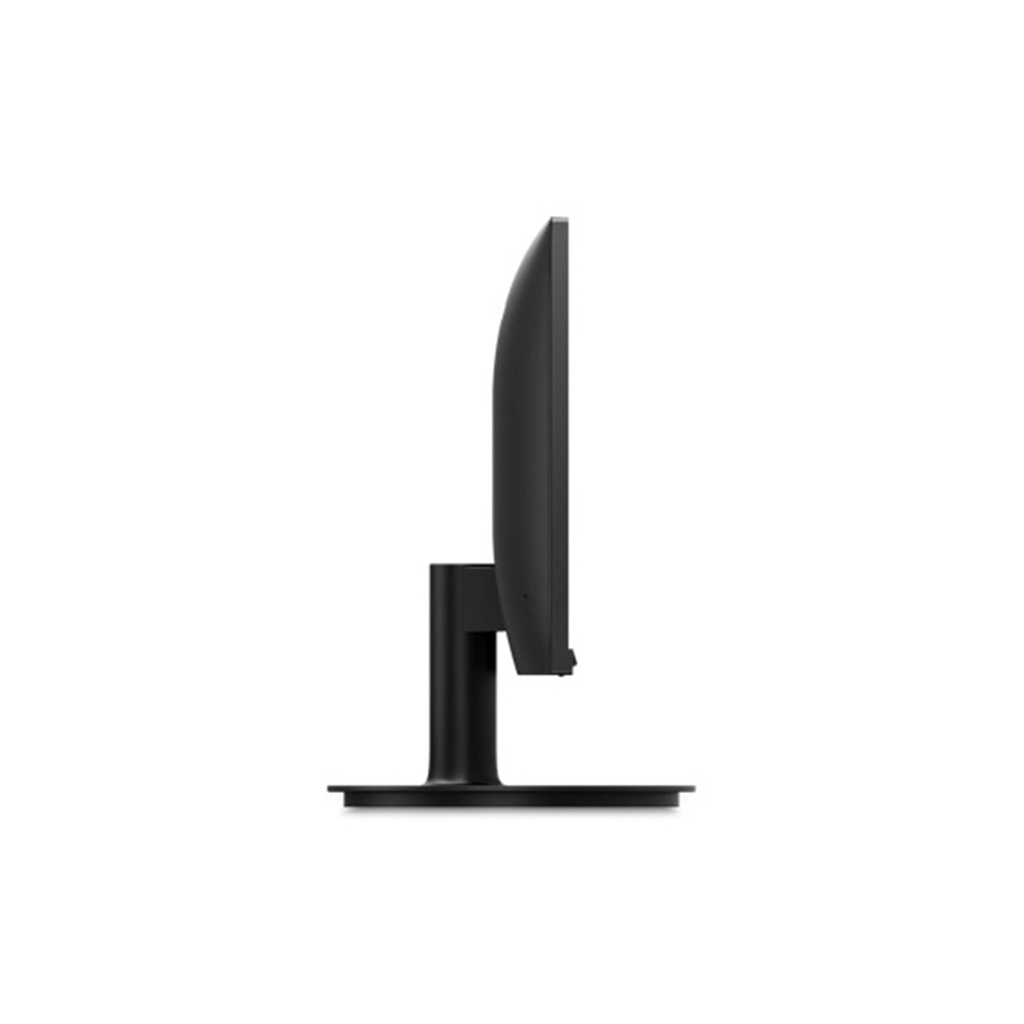 Monitor Led 24" Philips 241V8L77