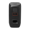 Parlante JBL Partybox Club 120 Bocina Portátil Bluetooth Negro
