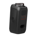 Parlante JBL Partybox Club 120 Bocina Portátil Bluetooth Negro