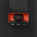 Parlante JBL Partybox Club 120 Bocina Portátil Bluetooth Negro
