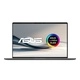 Notebook ASUS Zenbook A14 Snapdragon X  X1 16GB 512GB UX3407QA-QD311W