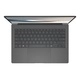 Notebook ASUS Zenbook A14 Snapdragon X  X1 16GB 512GB UX3407QA-QD311W