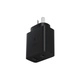 Cargador Samsung Duo carga rapida 35W