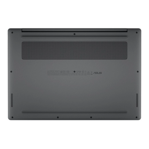 Notebook ASUS Zenbook A14 Snapdragon X  X1 16GB 512GB UX3407QA-QD311W