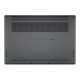 Notebook ASUS Zenbook A14 Snapdragon X  X1 16GB 512GB UX3407QA-QD311W