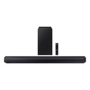 Soundbar Q605C 