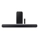 Soundbar Q605C 