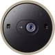 Carcasa Samsung beige the freestyle