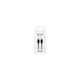Cable USB Samsung Tipo C 1,8M Max 3A 60W Negro
