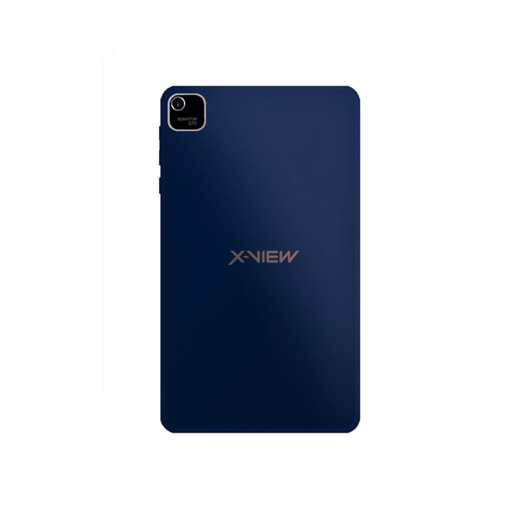Tablet X-View Quantum Q7 7" 64G Darkblue