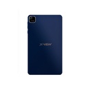Tablet X-View Quantum Q7 7" 64G Darkblue