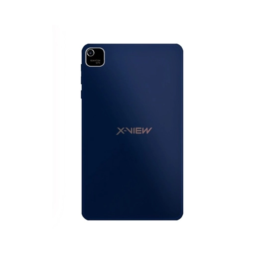 Tablet X-View Quantum Q7 7" 64G Darkblue
