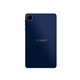 Tablet X-View Quantum Q7 7" 64G Darkblue