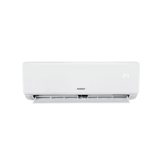 Aire Split Inv 6900W Surrey