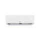 Aire Split Inv 6900W Surrey