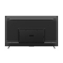 Smart TV TCL 65" 4K QLED Google TV