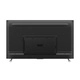 Smart TV TCL 65" 4K QLED Google TV