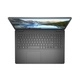 Notebook Dell Inspiron I3 4Gb 1Tb Negra