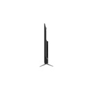 Smart TV TCL 65" 4K QLED Google TV