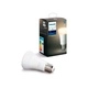 Lampara Philips HUE White 9.5W E27 EU