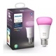 Lampara Philips Hue Color 9W E27 Eu