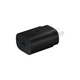 Cargador Samsung Super Fast Charging (25W) Negro Ep-Ta800Xbegar