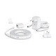 TIRA DE LUZ KIT HUE LIGHTSTRIP PLUS 2M
