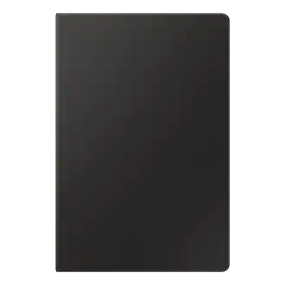 Funda Tablet Samsung Galaxy Tab S9+ Con Teclado Negro