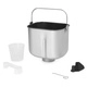 Horno De Pan Atma Hpat21Wp
