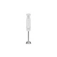 Licuadora De Mano 600W Atma Lm8530P Blanco