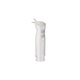 Licuadora De Mano 600W Atma Lm8530P Blanco