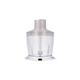 Licuadora De Mano 600W Atma Lm8530P Blanco