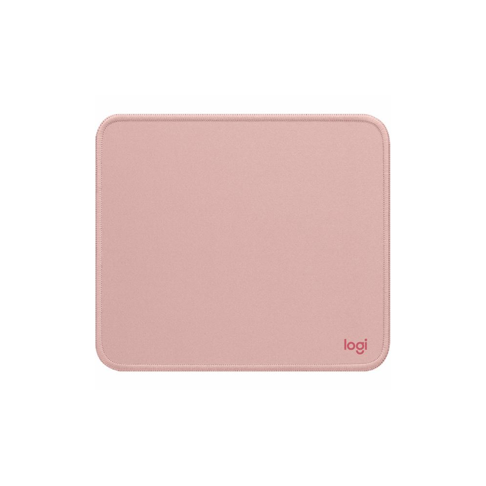 Mouse Pad Rose 956-000037