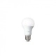 Lampara Philips Hue White 9.5W A60 E27