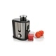 Extractor De Jugo Liliana Nutrijug AJ950 500W