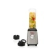 Licuadora De Mesa Sportlic Liliana 350W