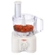 Procesadora Procelic Liliana AM640