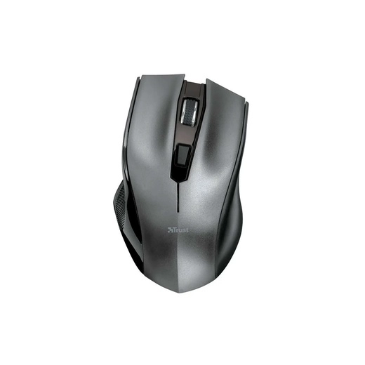 Teclado Y Mouse Trust Tecla-2 Wirel Es