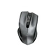 Teclado Y Mouse Trust Tecla-2 Wirel Es