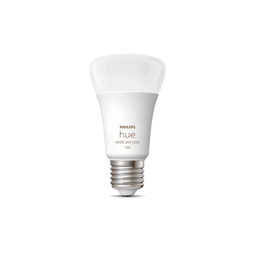 Philips Hue Lámpara Individual Generación 5 Bluetooth