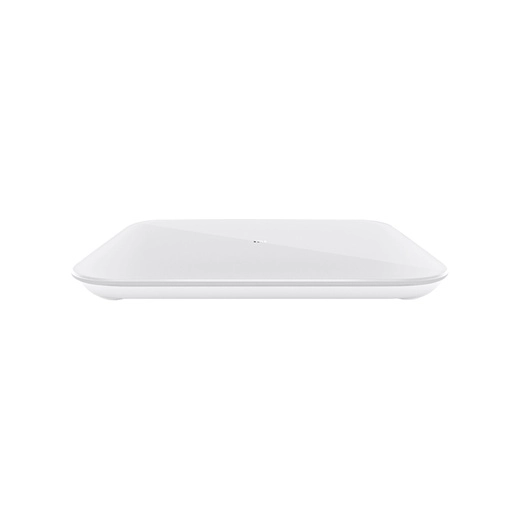 Balanza inteligente Xiaomi NUN4056GL Bluetooth 2MI