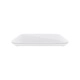 Balanza inteligente Xiaomi NUN4056GL Bluetooth 2MI