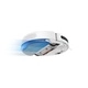 Aspiradora trapeadora Xiaomi Smart Duo Mi Robot Vacuum-Mop 2 Lite