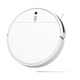Aspiradora trapeadora Xiaomi Smart Duo Mi Robot Vacuum-Mop 2 Lite