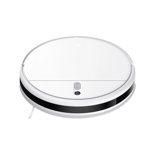 Aspiradora trapeadora Xiaomi Smart Duo Mi Robot Vacuum-Mop 2 Lite