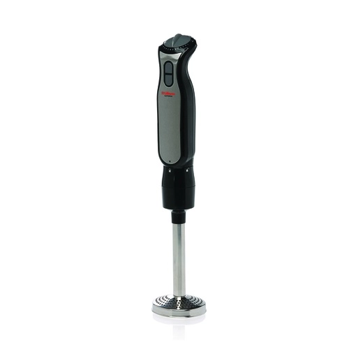 Licuadora de mano Liliana Supermix 800W