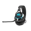 Auricular JBL Quantum 800 Wireless Noise Cancelling