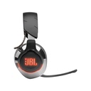 Auricular JBL Quantum 800 Wireless Noise Cancelling